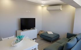 Vilamoura Apartment